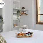 Le Leon By Apirent #balcon #calme #climatisation #central شقة *