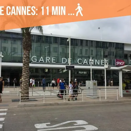 Apartamento Le Leon By Apirent #balcon #calme #climatisation #central